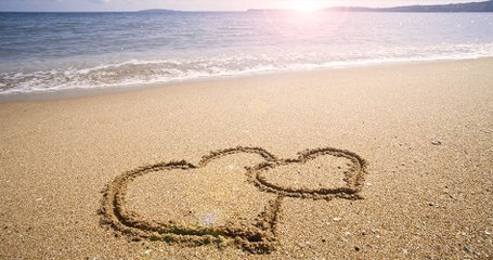 Cette règle qui fera durer votre couple éternellement