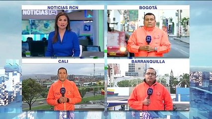 Hallan a dos mujeres sin vida y con señales de tortura en Cali