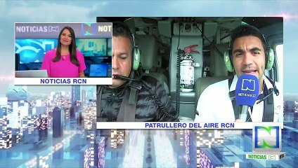 Alcalde Peñalosa inauguró parte del parque Fontanar en el norte de Bogotá