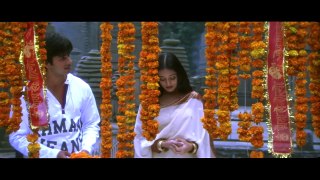 Vivah Hindi Movie - (Part 5-14) - Shahid Kapoor, Amrita Rao - Romantic Bollywood Family Drama Movies