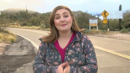 EXTREMELY FUNNY BLOOPERS & FAILS #10 | 2020 HD