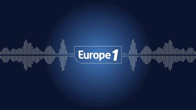 Les nouvelles menaces d'Al-Qaïda contre Charlie-Hebdo sont à prendre au sérieux