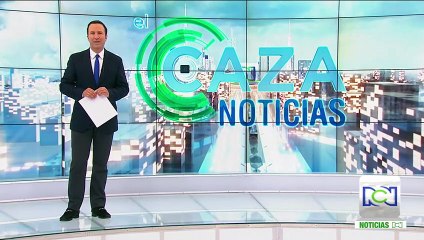Comunidad en Bolívar teme que sus viviendas sean arrastradas por el río Magdalena