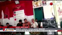 Merasa Tertipu, Anggota Tunggal Rahayu Mengundurkan Diri