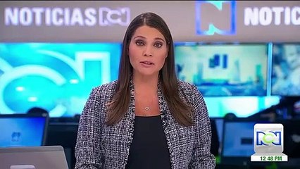 César Gaviria pide al Partido Liberal acompañar candidatura de Humberto de la Calle