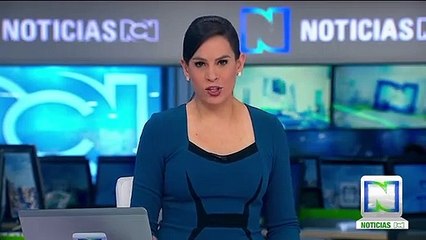 Corte Suprema cambia las reglas para condenas en actos de corrupción