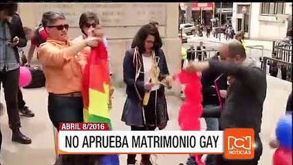 Denuncian nueva incursión de la Guardia venezolana en Norte de Santander