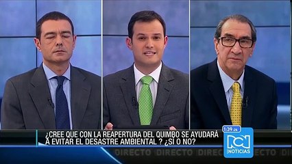 Sí o No: responden Lucio Rubio y Aurelio Suárez