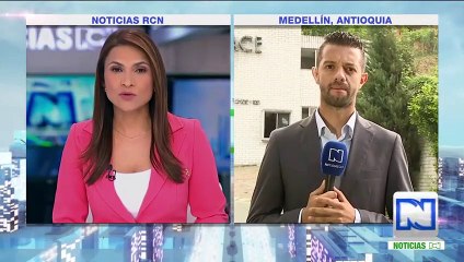 Hermana de joven muerto en edificio Space espera que condena marque precedente