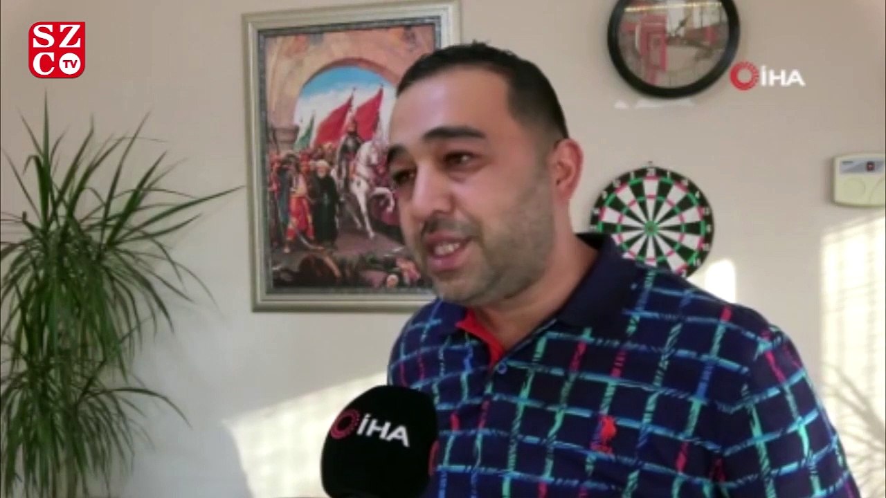 İkinci el araç alacaklar dikkat, 10 güne kadar yeniden zam geliyor