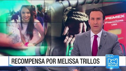 Familia de abogada secuestrada pide pruebas de supervivencia