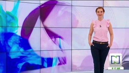 Prográmese con teatro, música y cine