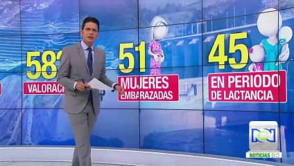 Hidroituango: más de 4.000 niños permanecen en los albergues