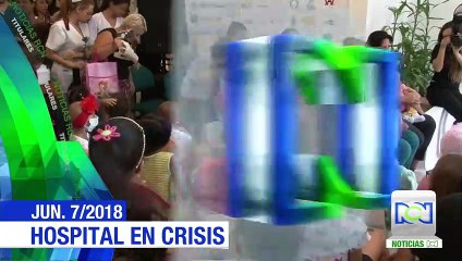 Ciudadano español hallado muerto en barrio Rosales de Bogotá