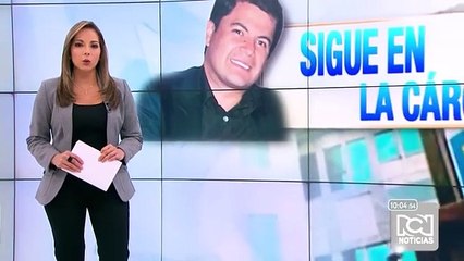El mayor accionista de Fidupetrol fue condenado a 25 meses de cárcel