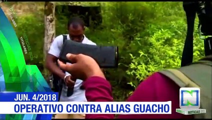 Aumenta el número de víctimas en Guatemala por erupción del volcán de fuego
