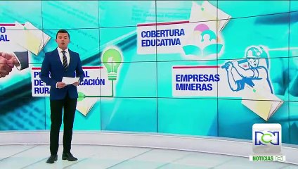 Vencen facultades del Presidente Santos para expedir leyes para implementación del acuerdo con las Farc