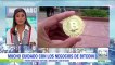 Supersociedades alerta ante posibles engaños con la moneda Bitcoin