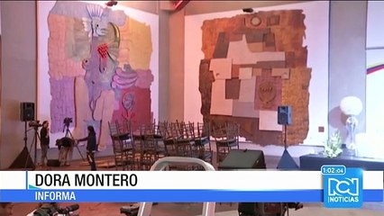 ELN aún tiene en su poder al menos a tres secuestrados