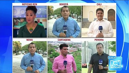 Familia de bebé herida por bala perdida busca recursos para su tratamiento