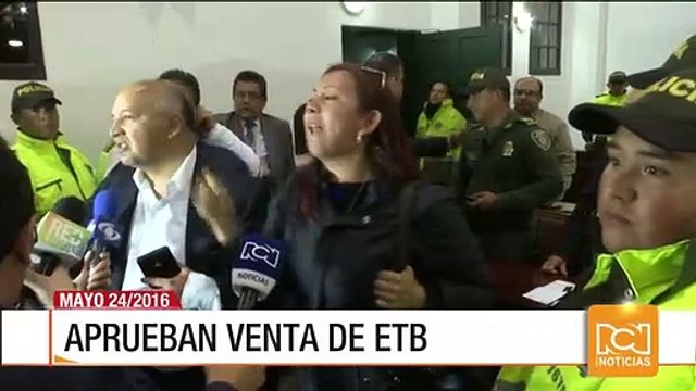 Reporteros sin Fronteras piden unir esfuerzos tras la desaparición de Salud Hernández