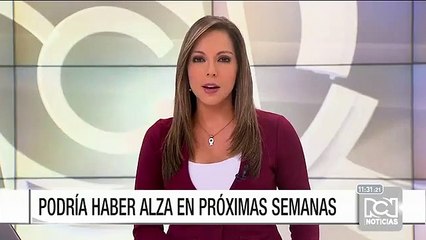 Concejo de Bogotá aprobó el Plan de Desarrollo de Enrique Peñalosa