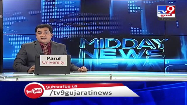 Sushant Singh Rajput Case - Bollywood celebrities under NCB radar for alleged drug use