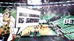 TWITTER Reacts: Smart Game 7 BLOCK leads Celtics over Raptors, Heat Next