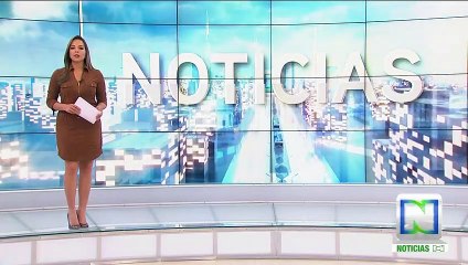 Santos se comprometió a cumplir lo pactado en acuerdos con los maestros