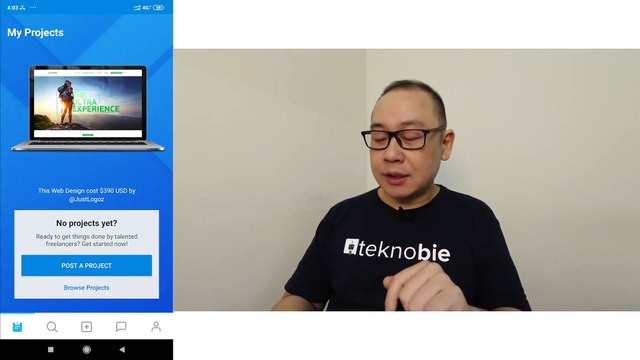 Thumbnail