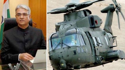 AgustaWestland : Former CAG & IAF officials విచారణకు అనుమతి కోరిన CBI || Oneindia Telugu