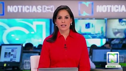 Imputan cargos a exfuncionarias de Banco Agrario investigadas por crédito a Navelena
