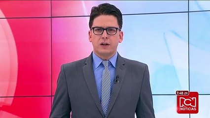 Asesinado presentador venezolano tras resistirse a un robo