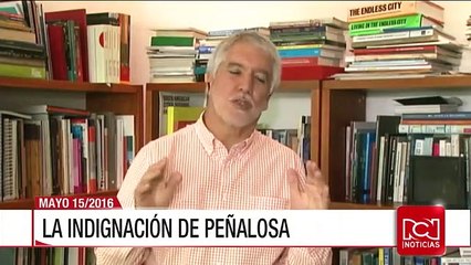 Gobierno y Farc anunciaron acuerdo sobre salida de menores del grupo guerrillero