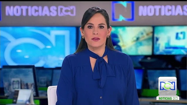 Fue abatido alias Cusumbo, cabecilla del grupo Matamba en Tumaco, Nariño