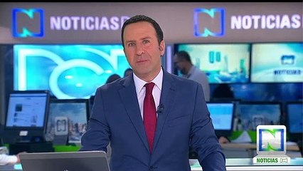Roban templete que guarda los recuerdos de las misas de los papas en Bogotá