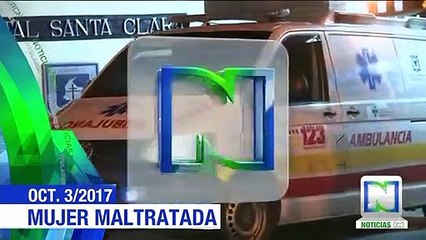 El francotirador alteró las armas para tener más poder de fuego