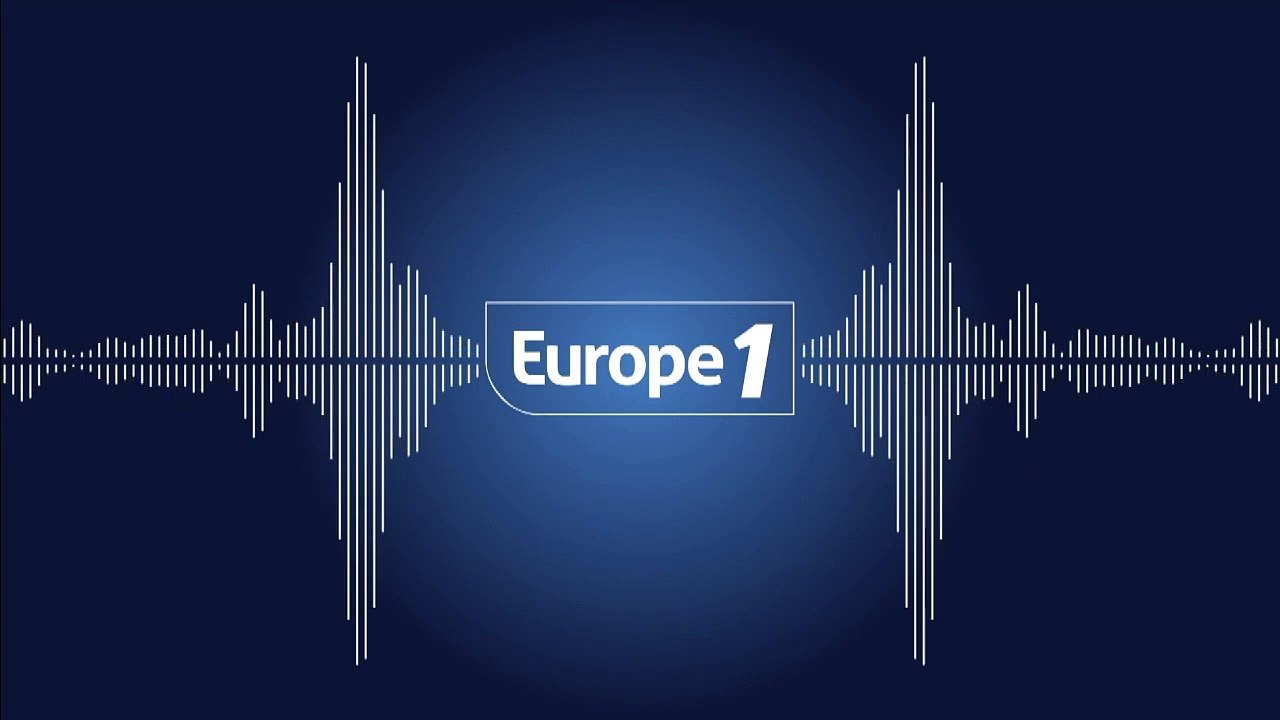 Obsèques d'Annie Cordy : le dernier hommage des fans à "une artiste complète"