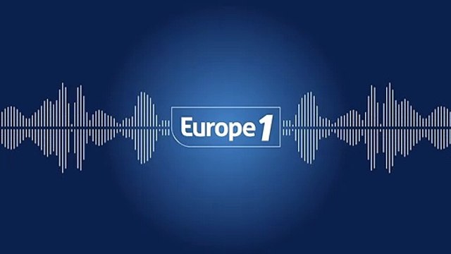 Coronavirus : On craque tous , le cris d'alerte des laboratoires submergés par les tests