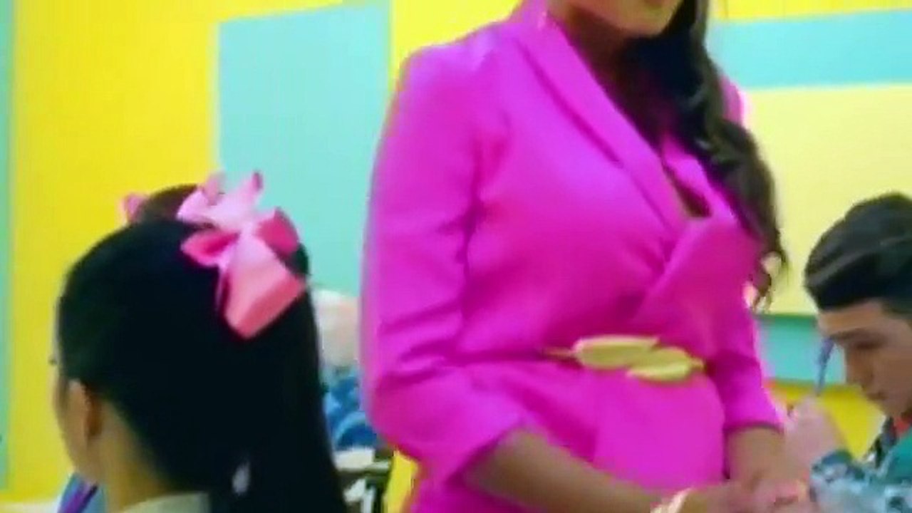 El cantante vallecaucano Jeloz estrena el video Zum zum mayor que yo