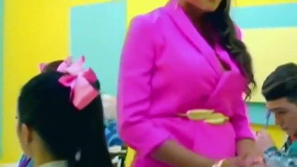 El cantante vallecaucano Jeloz estrena el video Zum zum mayor que yo