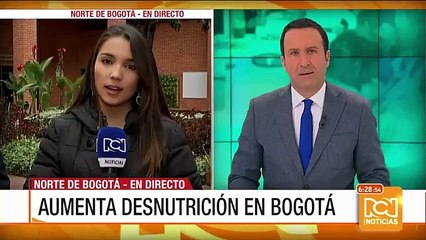Denuncian que MinSalud no ha enviado complemento nutricional para niños en La Guajira