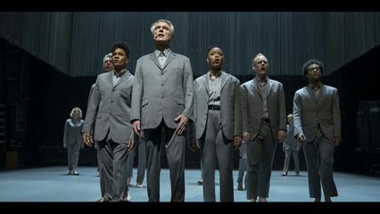 El Festival de Cine de Toronto arranca marcado por las medidas contra el coronavirus