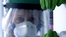 La pandemia de coronavirus se acerca ya a los 28,5 millones de casos