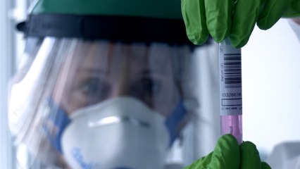 La pandemia de coronavirus se acerca ya a los 28,5 millones de casos