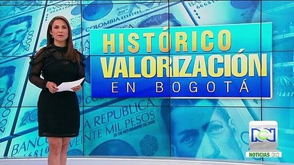 Así avanza el debate sobre el cobro de valorización en el Concejo de Bogotá