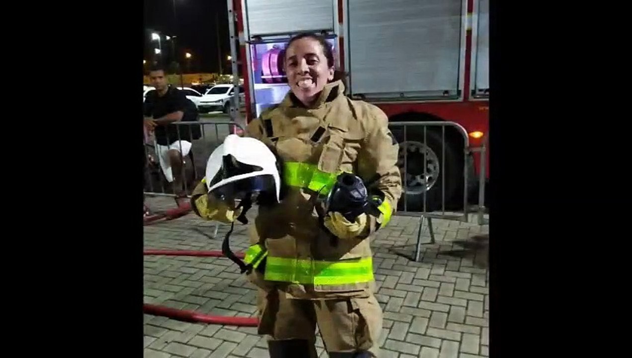 Acompanhe o programa Cidade Notícia desta sexta-feira (11) pela Líder FM de Sousa-PB