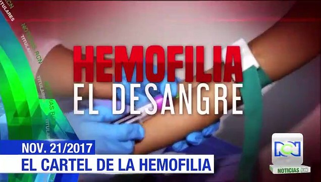 En Bogotá, venezolanos cambian bolívares por cualquier moneda