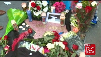 Emisión 7:00 pm / 30 de Agosto de 2016