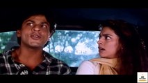 Shahrukh Khan Juhi Chawla Funny Scene | Duplicate